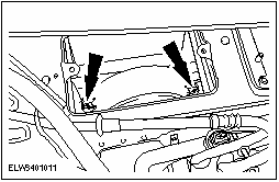 W3401011